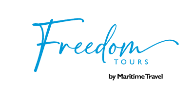 Freedom Tours Logo Final Website