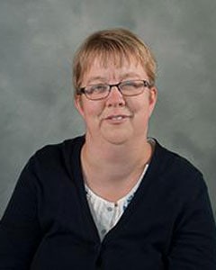 heather-mackenzie, heather-mackenzie,