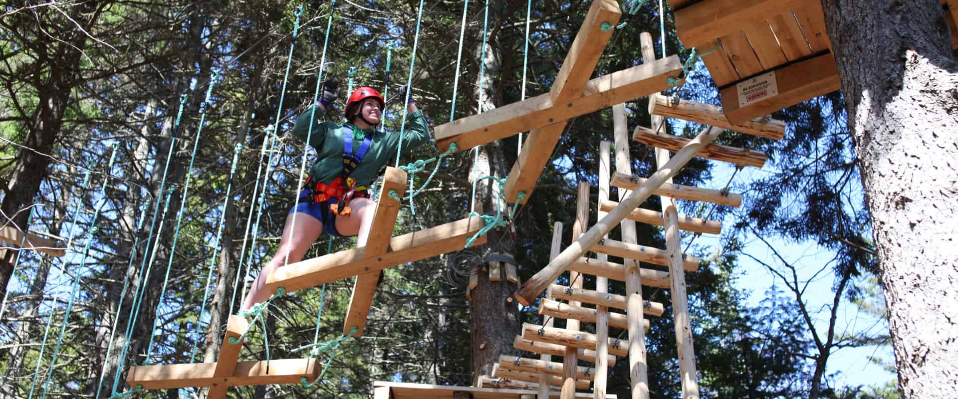 Shore Excursions Freedom Tours by Maritime Travel