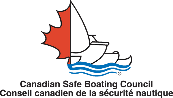 Canadian-Safe-Boating-Council-Logo