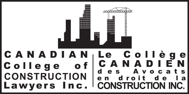 cccl_logo-300 cccl_logo-300
